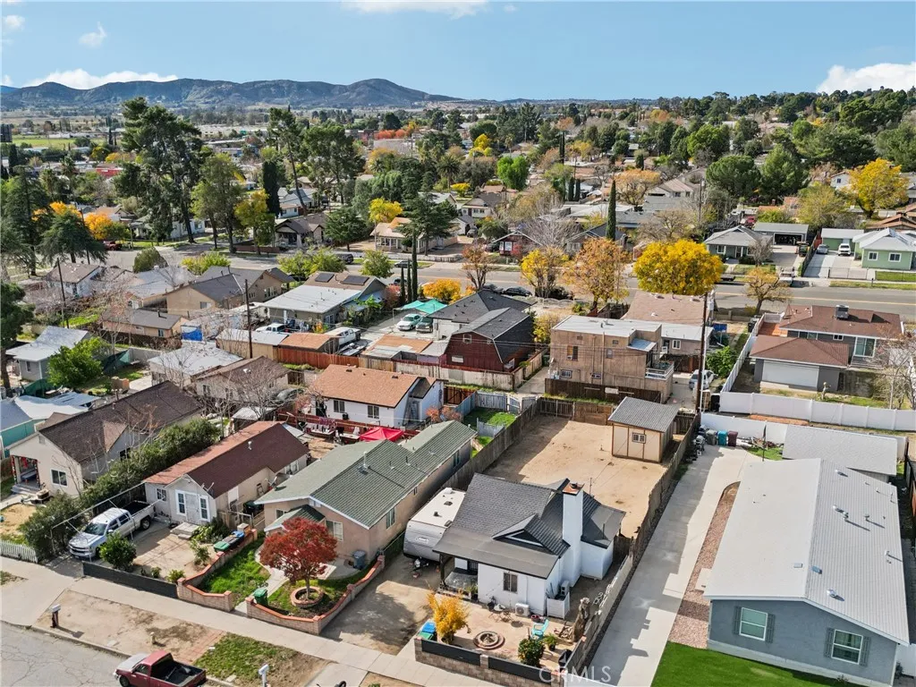 Additional image 57 of 313 N 3rd St, Banning, CA 92220