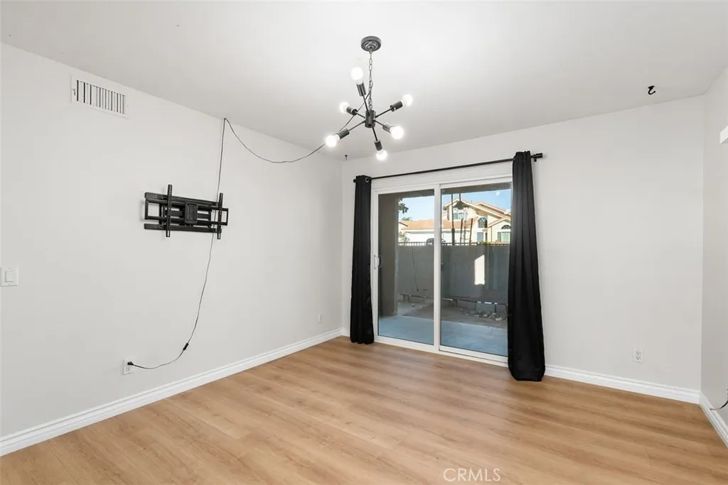 Additional image 27 of 200 E Alessandro Unit 72, Riverside, CA 92508