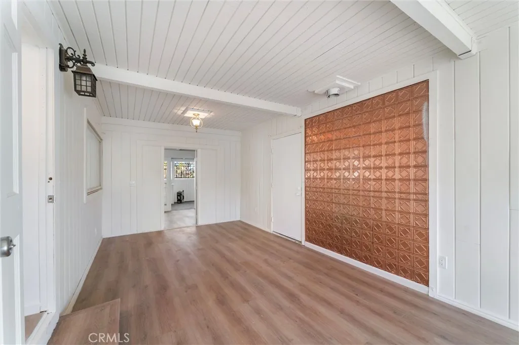 Additional image 20 of 44270 Arya Court, Anza, CA 92539