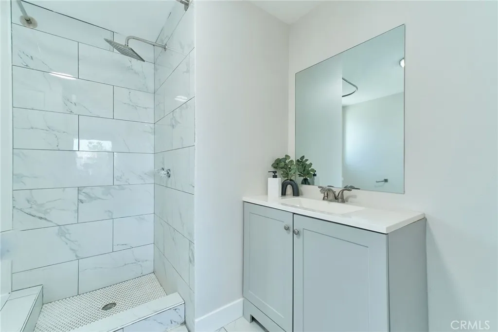 Additional image 20 of 68600 E st, Cathedral City, CA 92234