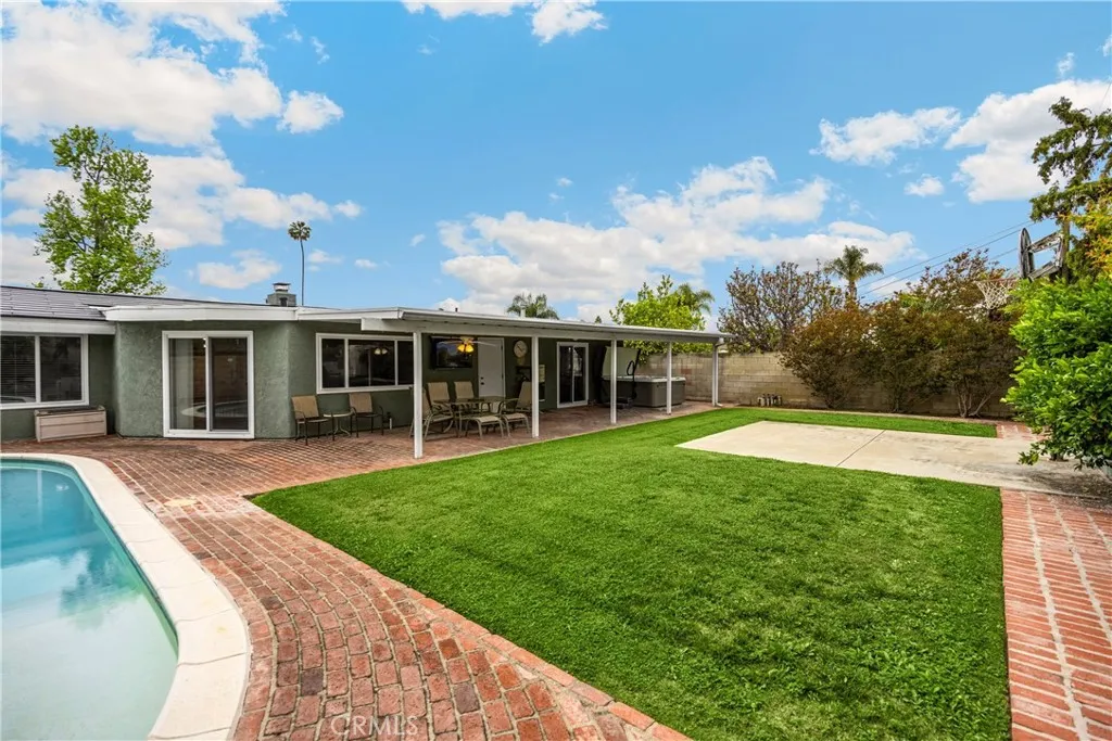 Additional image 89 of 1005 E Woodland Lane, Glendora, CA 91741