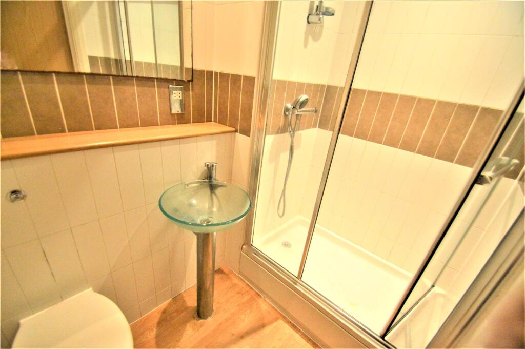 Additional image 7 of Upper Marshall Street, Birmingham, West Midlands, B1