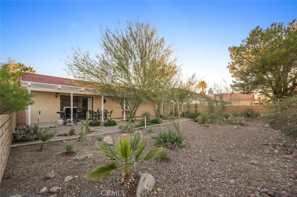 Additional image 88 of 64616 Spyglass Avenue, Desert Hot Springs, CA 92240