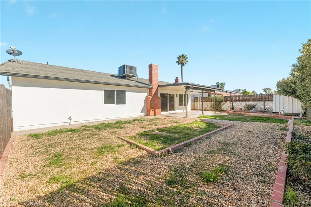 Additional image 47 of 27797 Foxfire St, Menifee, CA 92586