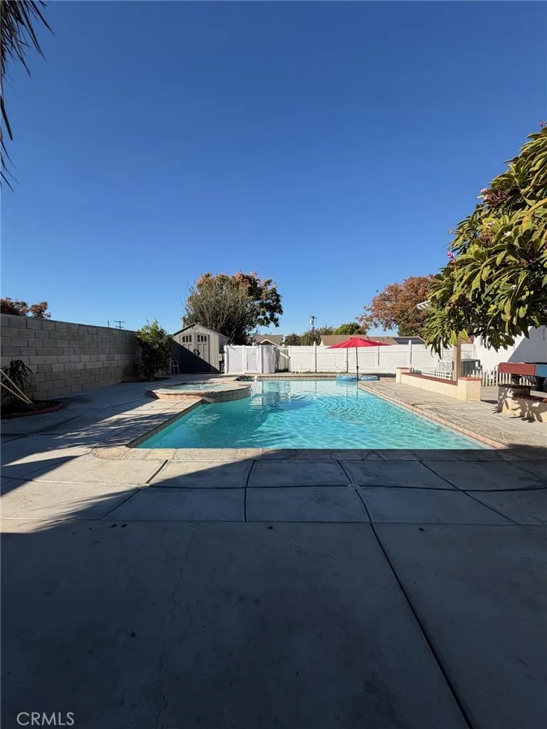 Additional image 35 of 602 Gilmore Dr, Corona, CA 92879