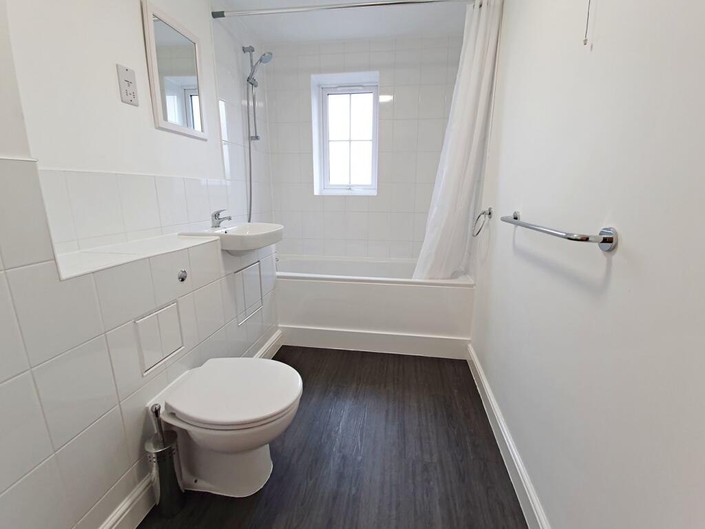 Additional image 5 of Node Way Gardens, Welwyn, AL6