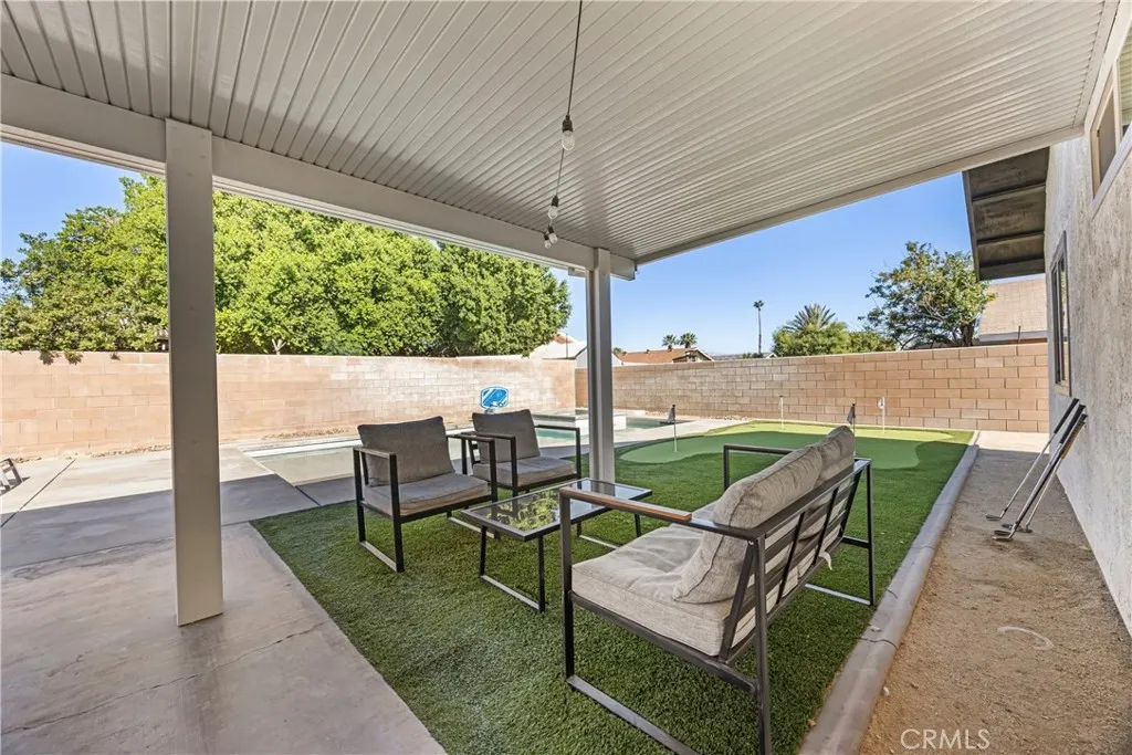 Additional image 57 of 80838 Dartmouth Ave, Indio, CA 92201