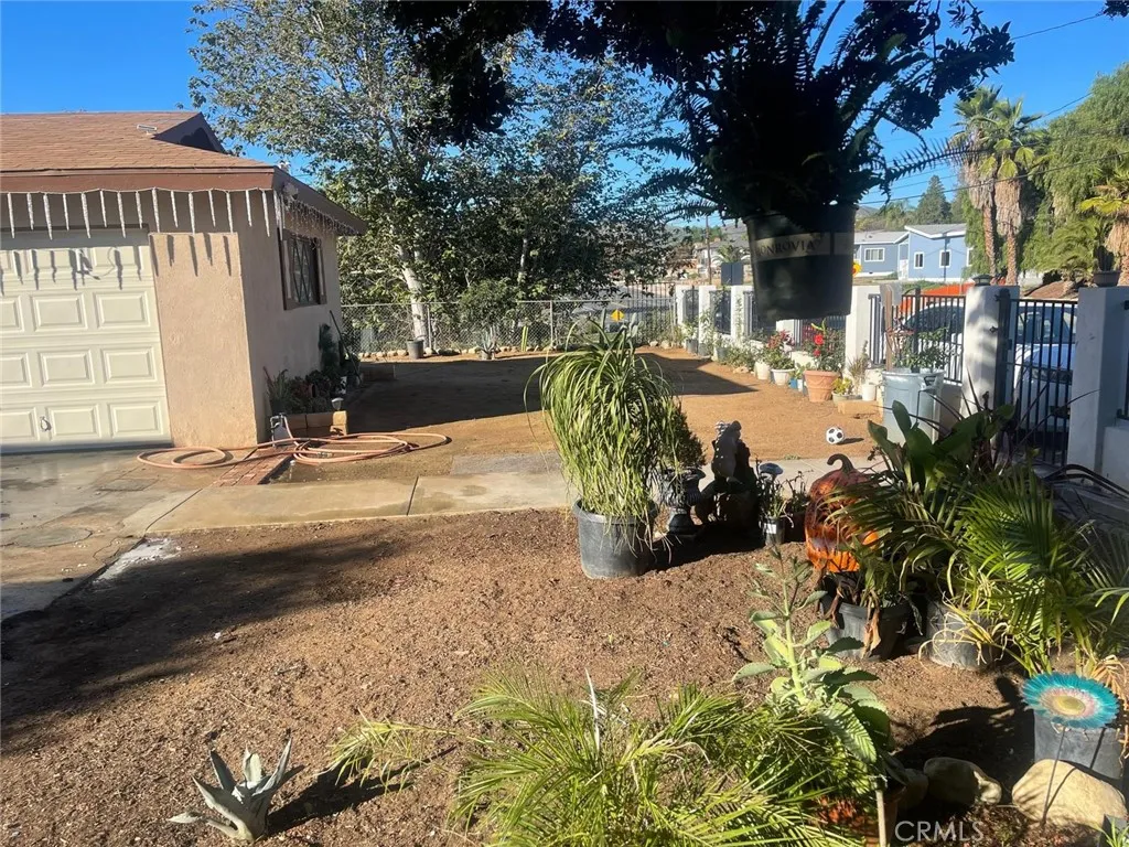 Additional image 3 of 10450 Gramercy Pl., Riverside, CA 92505