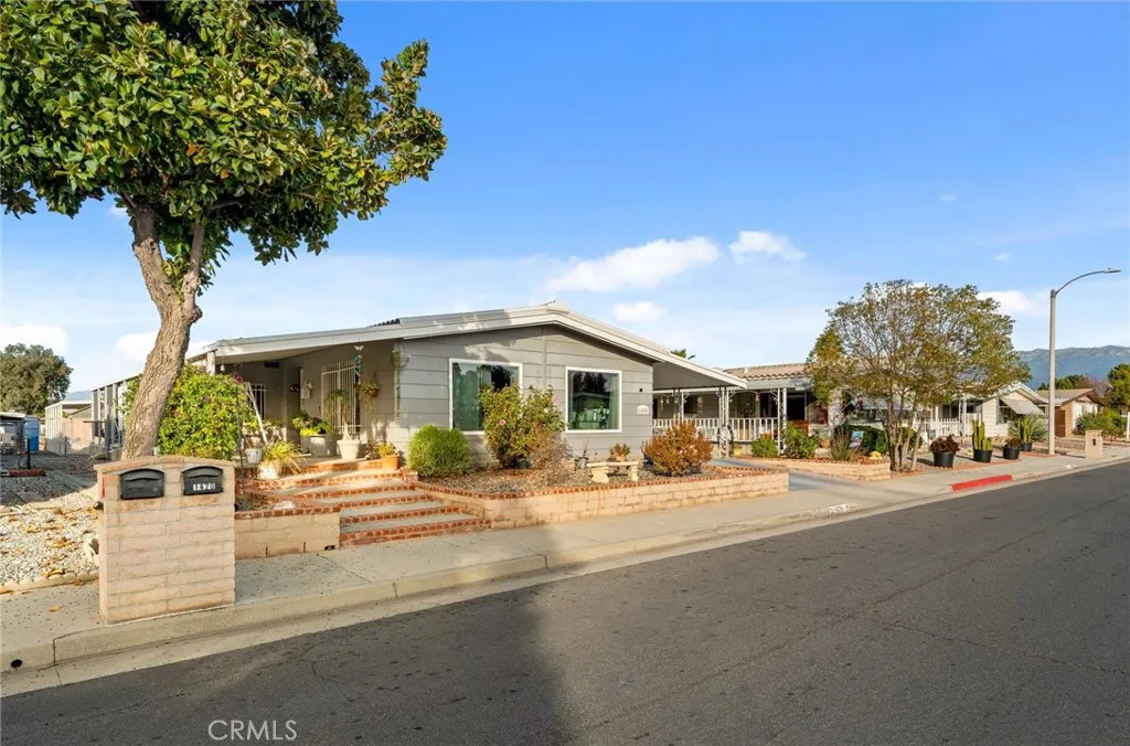 Additional image 37 of 1420 Cabrillo Drive, Hemet, CA 92543