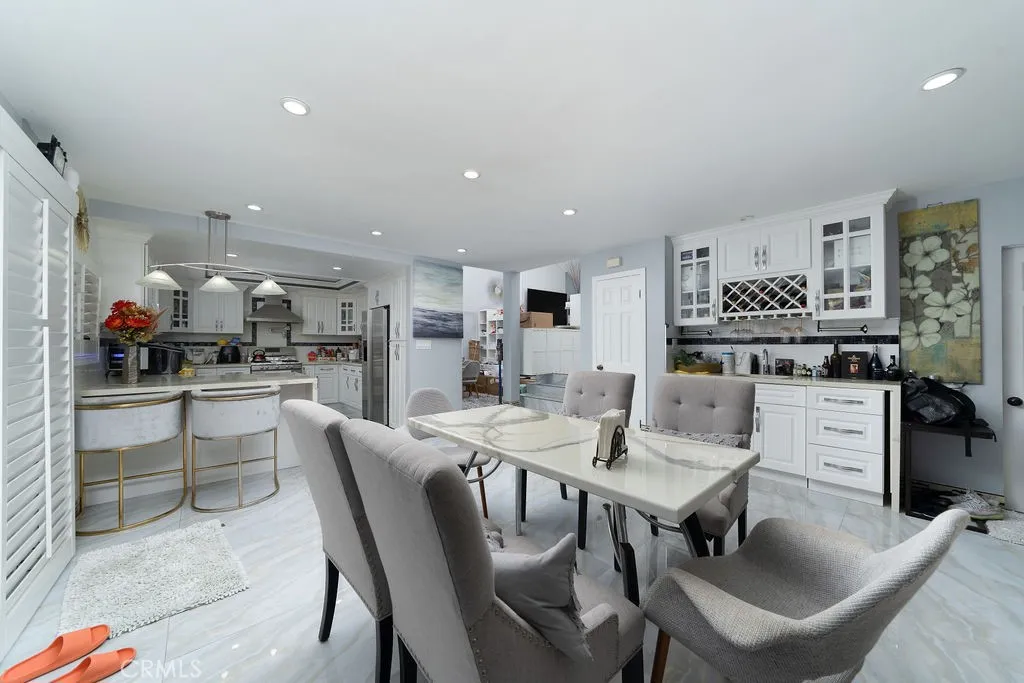 Additional image 10 of 5302 Clark Cir, Westminster, CA 92683