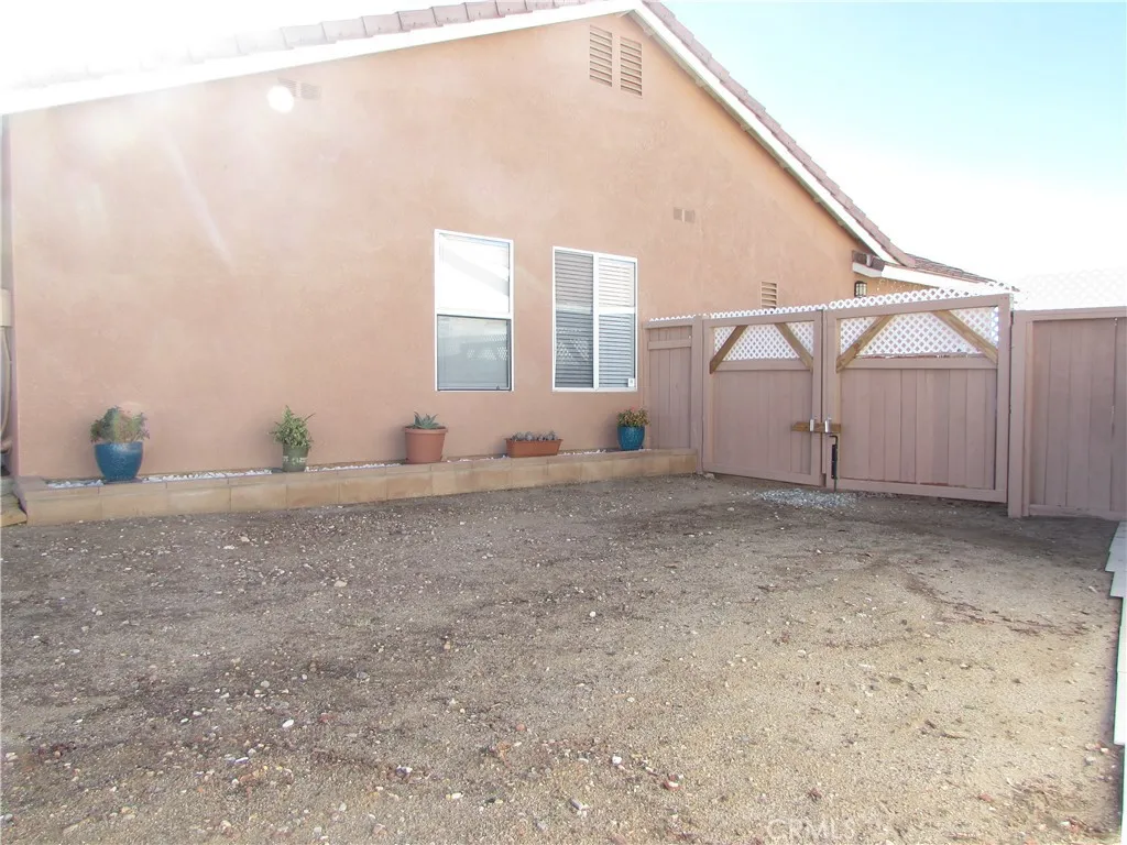 Additional image 41 of 11424 Dartmouth Court, Adelanto, CA 92301