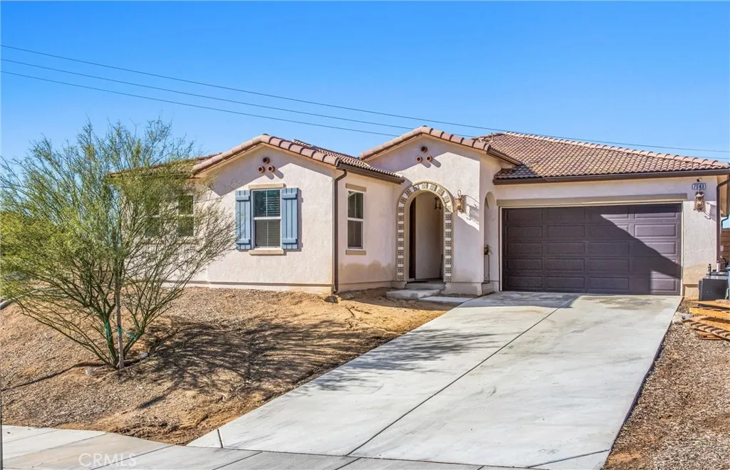 Additional image 3 of 7543 Sage Scrub Drive, Riverside, CA 92507