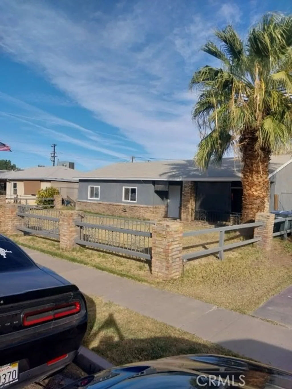 Additional image 2 of 470 N Willow Street, Blythe, CA 92225