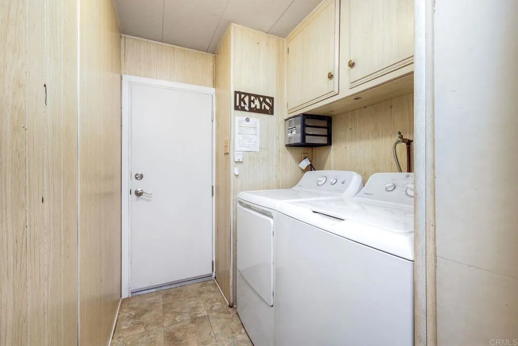 Additional image 18 of 2280 E Valley Pkwy Unit 79, Escondido, CA 92027