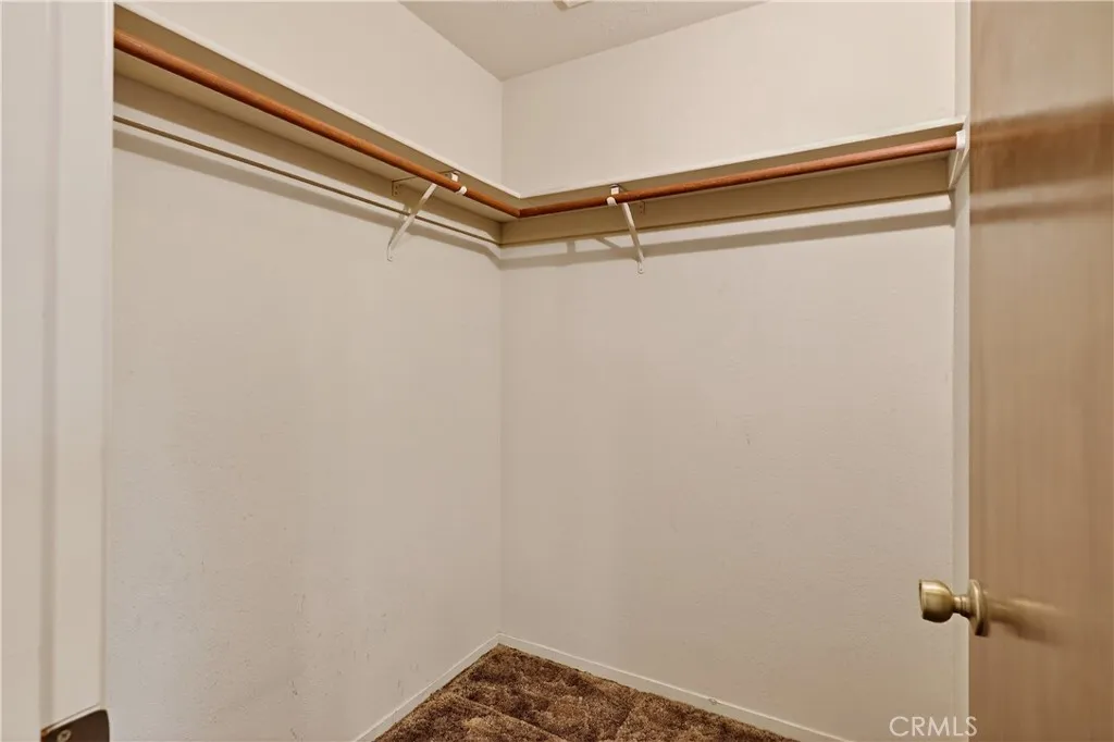 Additional image 92 of 2480 Palora Ave, Atwater, CA 95301