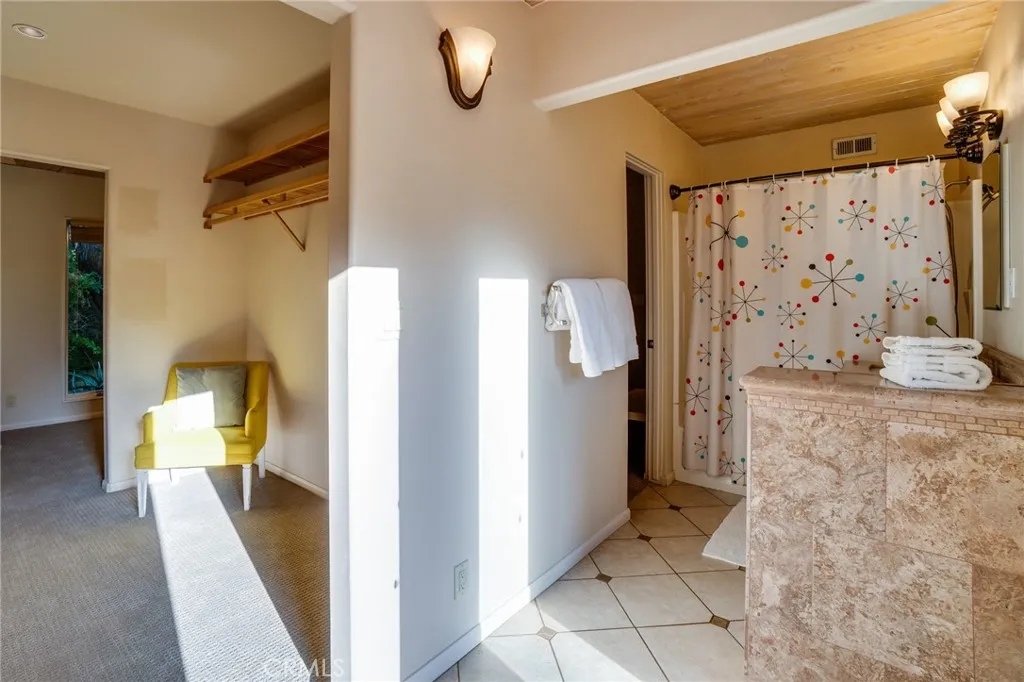 Additional image 31 of 576 E Desert Holly Circle, Palm Springs, CA 92262