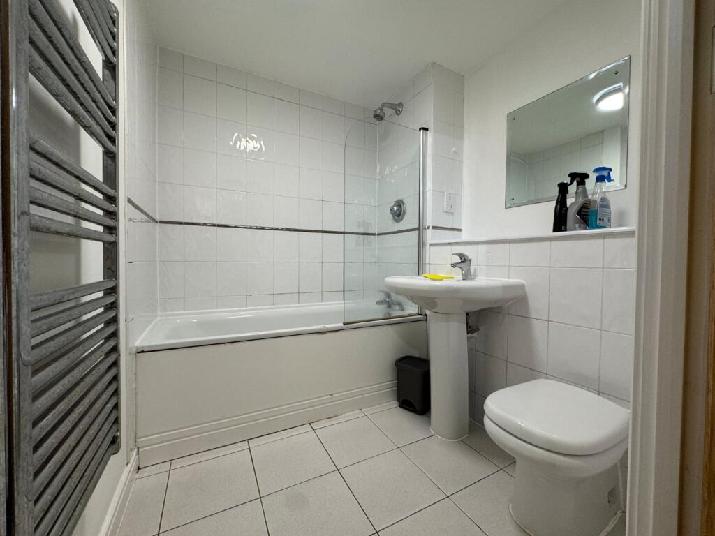 Additional image 13 of Holliday Street, Birmingham, West Midlands, B1