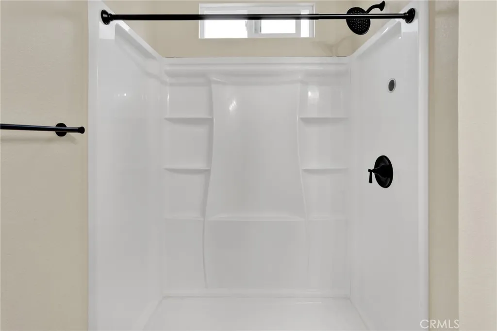 Additional image 25 of 24939 Camino Del Norte, Barstow, CA 92311