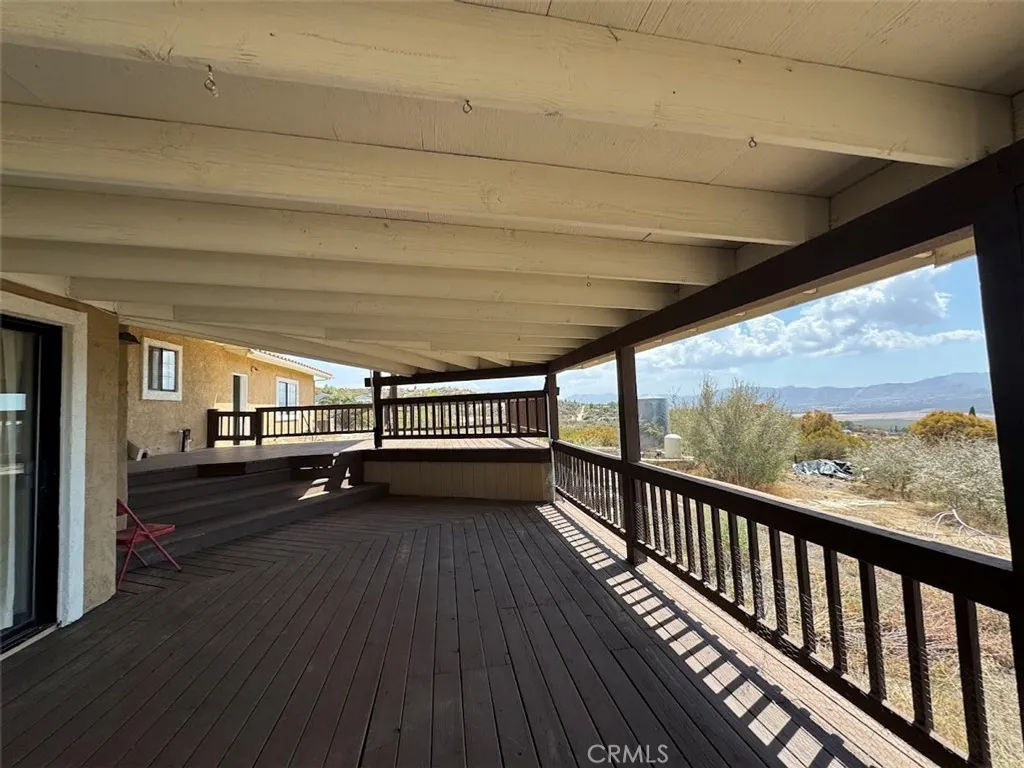 Additional image 22 of 39575 Anzanita Ln, Anza, CA 92539
