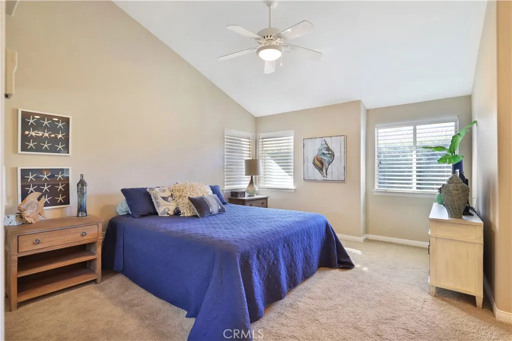 Additional image 98 of 7645 Rio Vista Dr, Big River, CA 92242