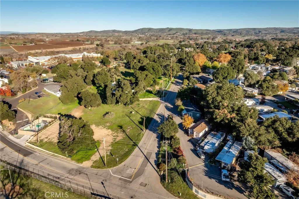 Additional image 46 of 5715 Santa Cruz Rd Unit 52, Atascadero, CA 93422