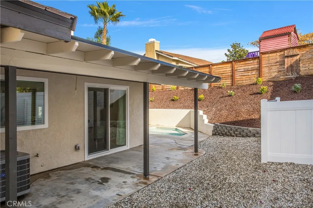 Additional image 74 of 304 N Dearborn St, Redlands, CA 92374