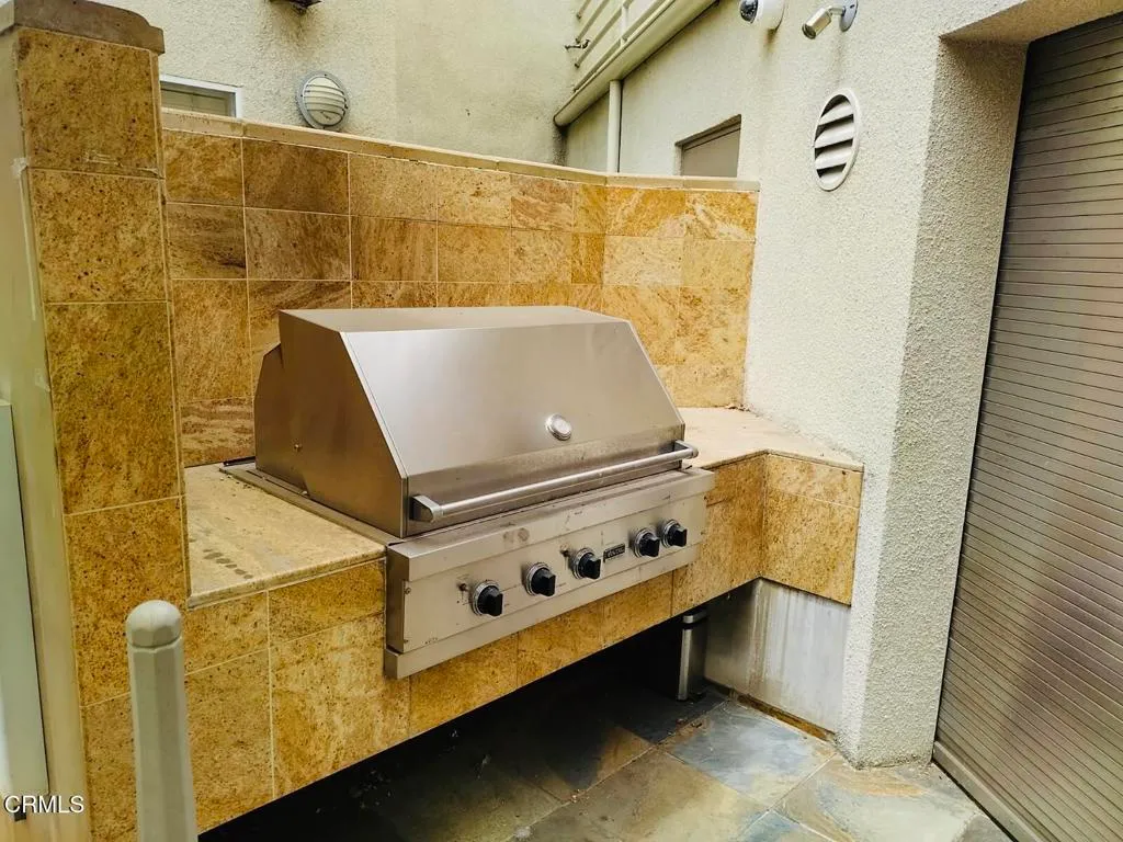 Additional image 34 of 2915 Montrose Avenue Unit 628, La Crescenta, CA 91214