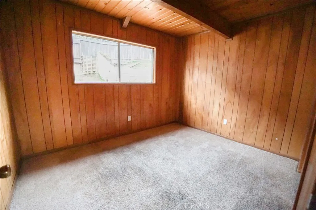 Additional image 12 of 3516 Texas Trl, Frazier Park, CA 93225