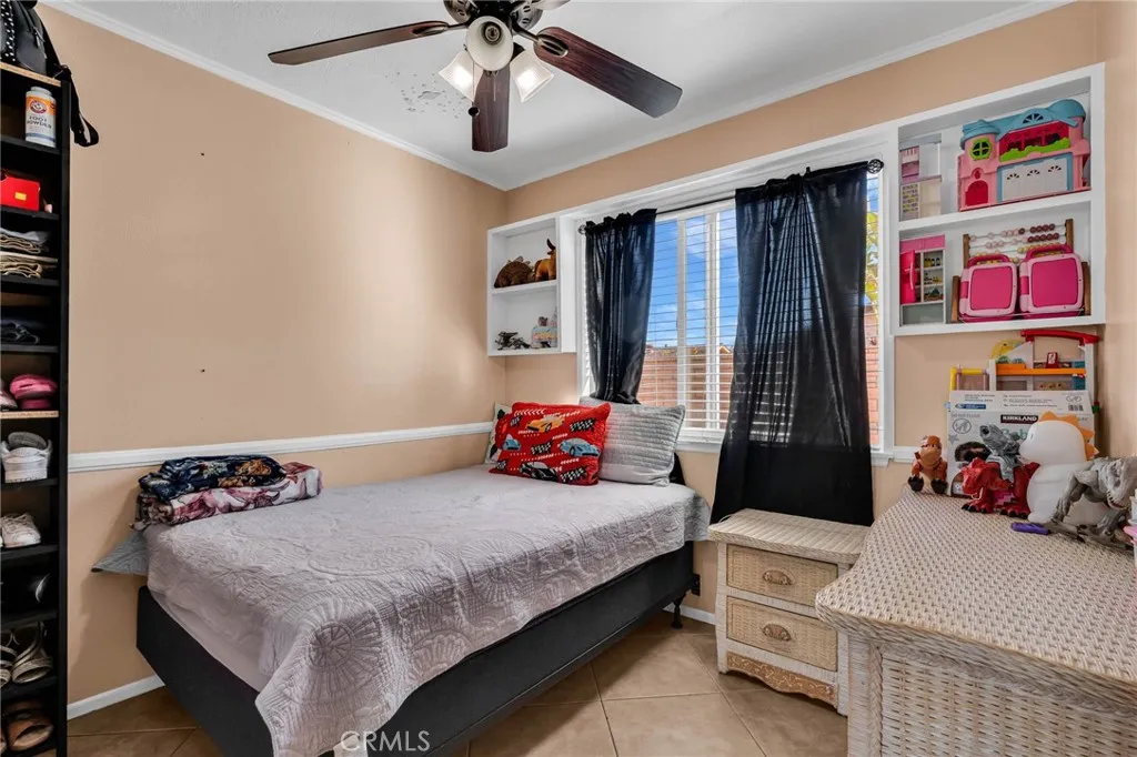 Additional image 62 of 25790 Parada Dr, Valencia, CA 91355