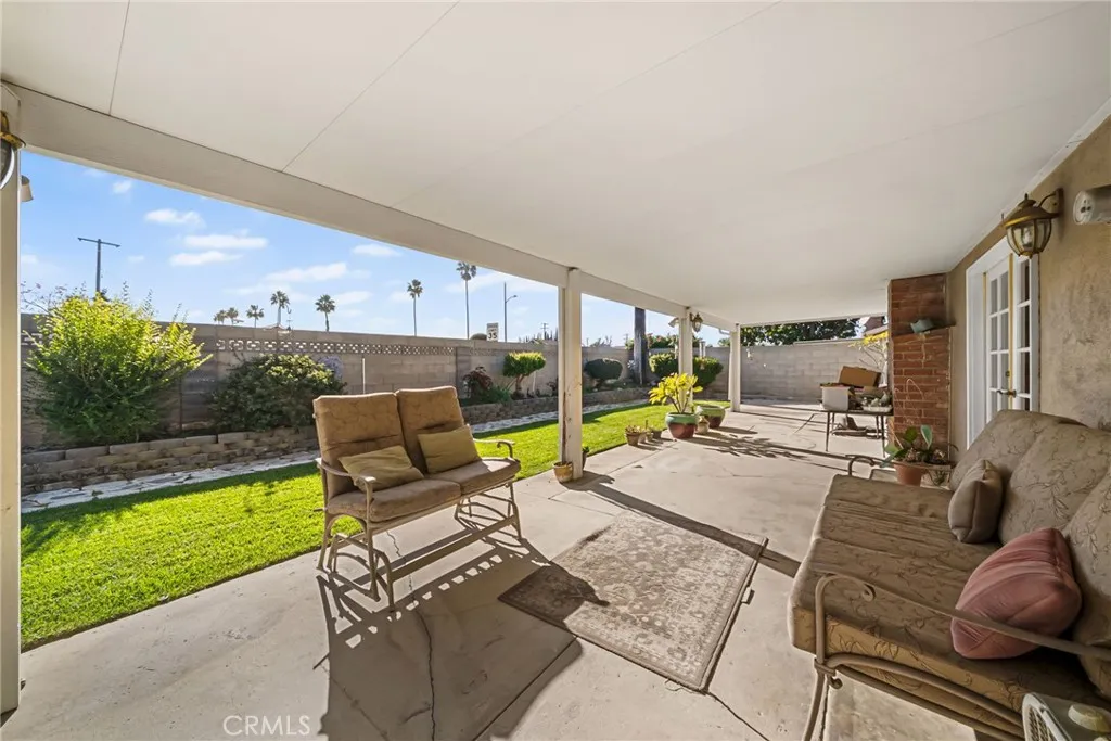Additional image 26 of 4024 E Del Valle Ave, Orange, CA 92869