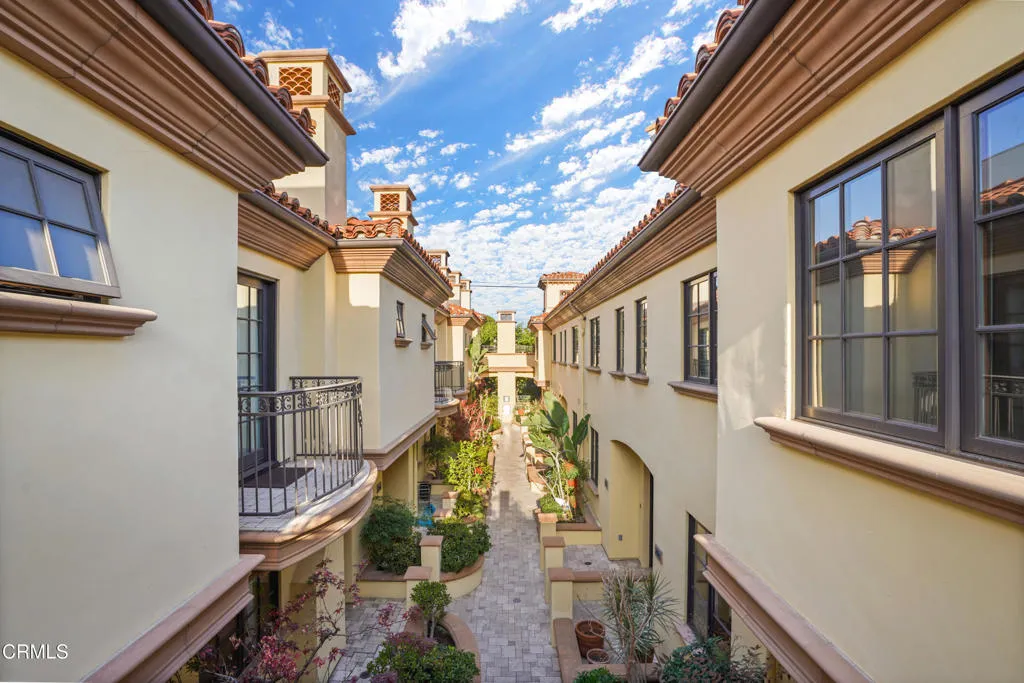 Additional image 68 of 985 N Michillinda Avenue Unit 207, Pasadena, CA 91107