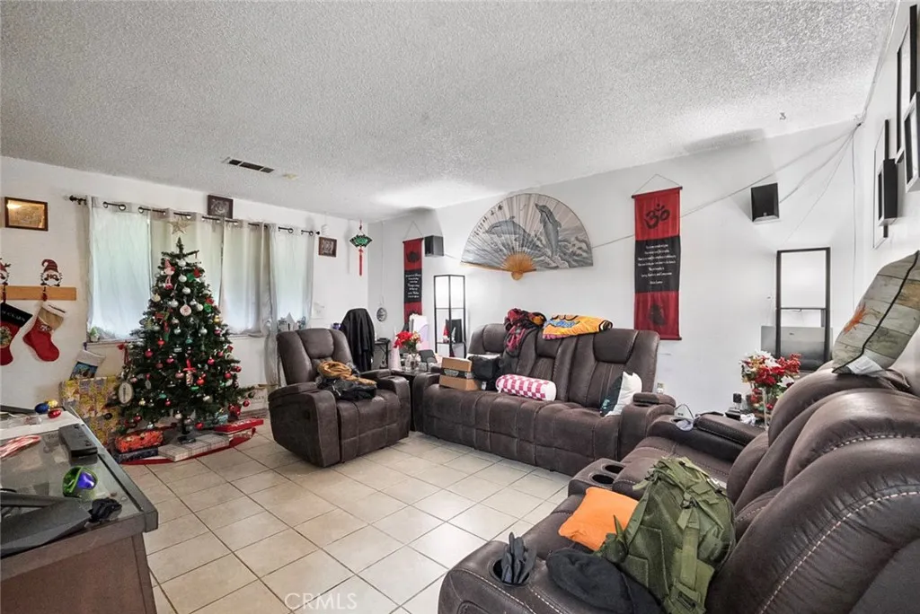 Additional image 7 of 6700 Rex Ave, Winton, CA 95388