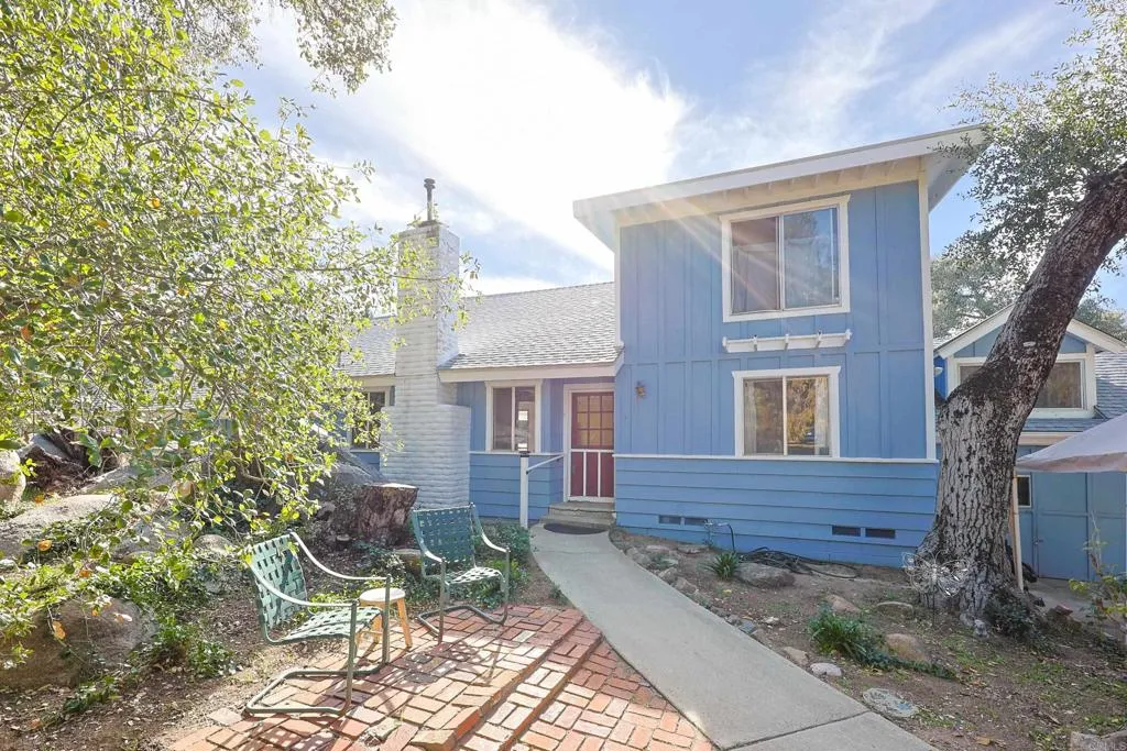 Additional image 3 of 25077 Manzanita Lane, Descanso, CA 91916