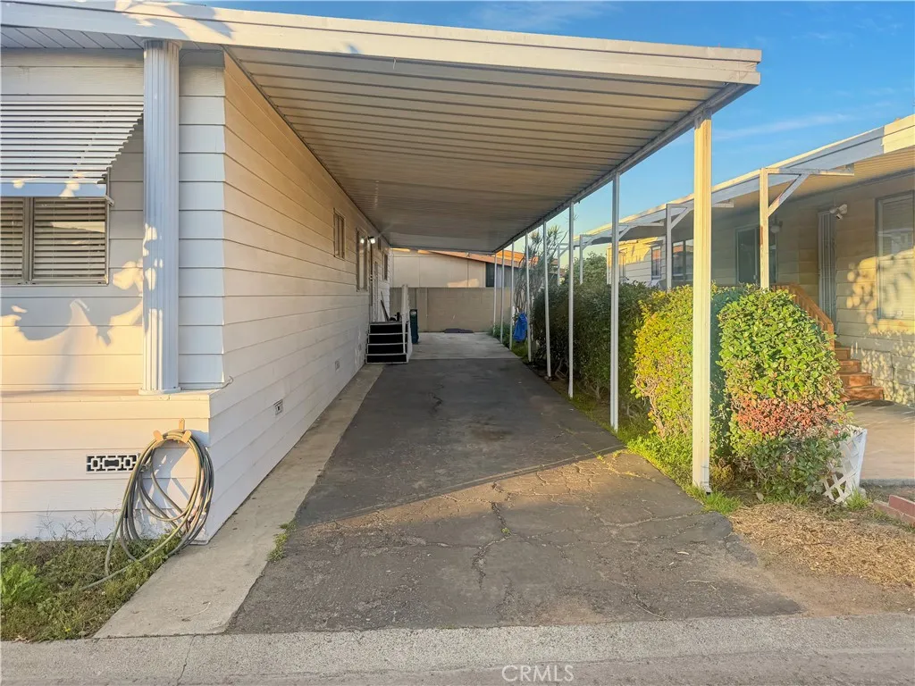 Additional image 5 of 201 W Collins Avenue Unit 24, Orange, CA 92867