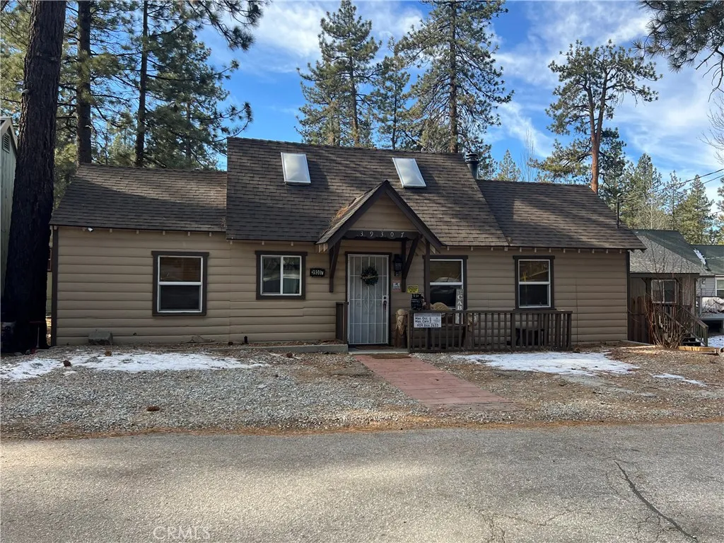 Additional image 36 of 39307 Lark Road, Big Bear Lake, CA 92315