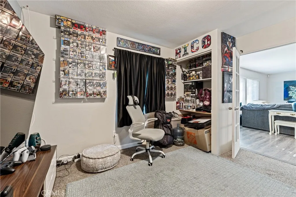 Additional image 32 of 42901 Willow West Court, Lancaster, CA 93536