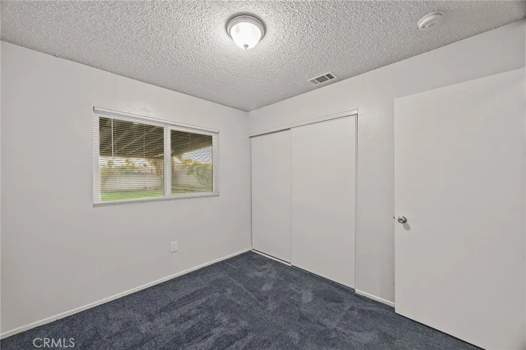 Additional image 32 of 6540 30th, Jurupa Valley, CA 92509