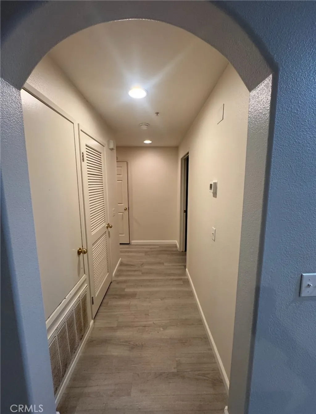 Additional image 9 of 26368 Arboretum Way CA, Murrieta, CA 92562