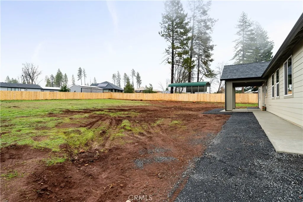 Additional image 46 of 5887 Crestview Drive, Paradise, CA 95969