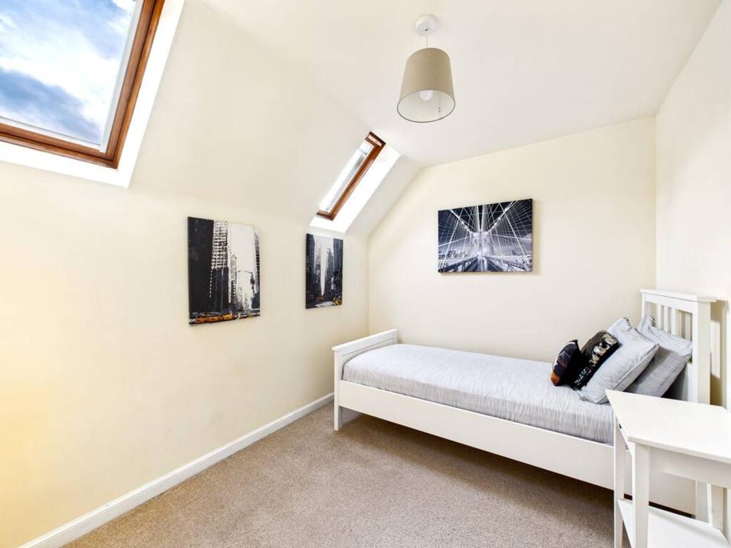 Additional image 23 of 6 Sunset Wood, Banchory. AB31 5TL