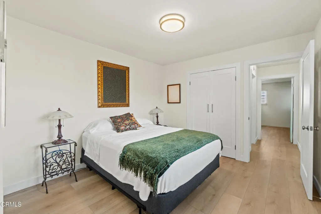 Additional image 60 of 243 E Elfin Green, Port Hueneme, CA 93041