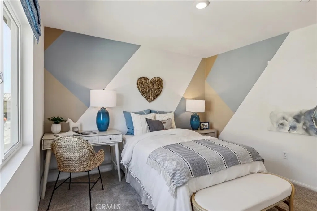 Additional image 38 of 83147 Pintail Lane, Indio, CA 92201