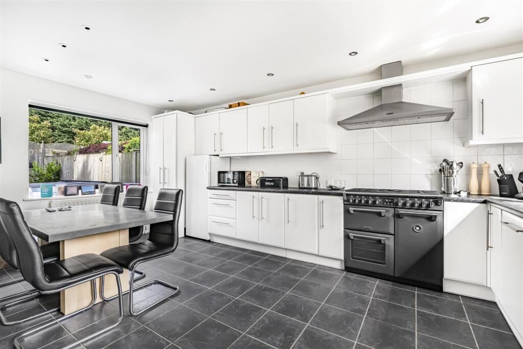 Additional image 4 of Dicket Mead, Welwyn