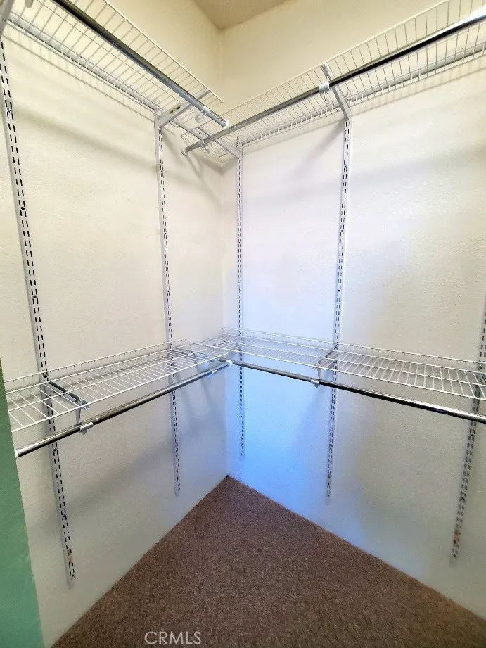 Additional image 79 of 12550 Main Street Unit 31, Hesperia, CA 92345