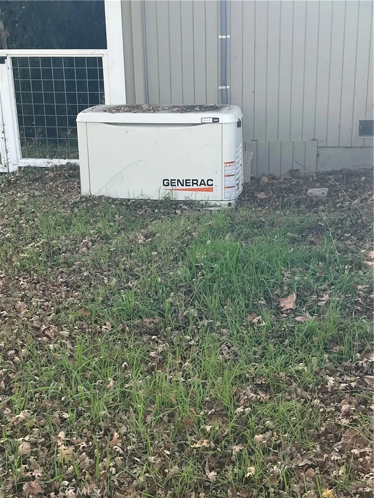 Additional image 49 of 18368 Spyglass Rd, Hidden Valley Lake, CA 95467