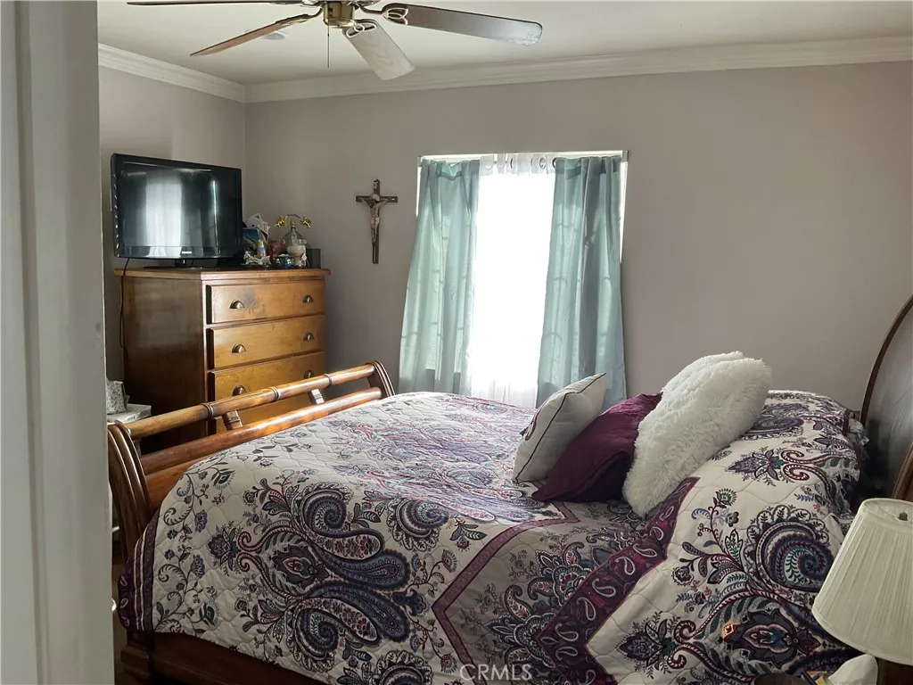 Additional image 22 of 10655 Limonite Ave, Jurupa Valley, CA 91752