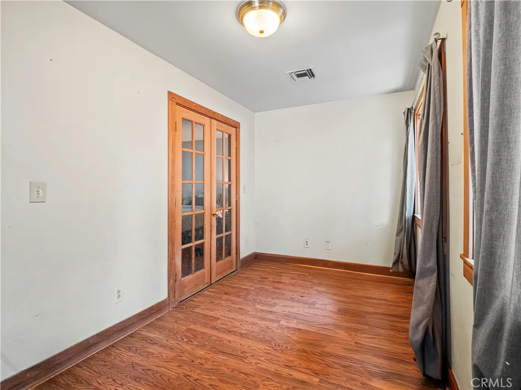 Additional image 52 of 15221 Calle San Luis Potosi, Green Valley, CA 91390