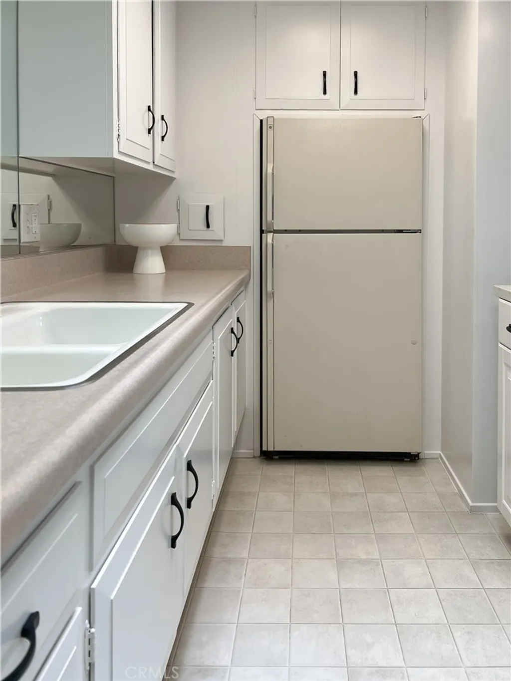 Additional image 16 of 1311 Twin Hills Dr., M12-55d, Seal Beach, CA 90740