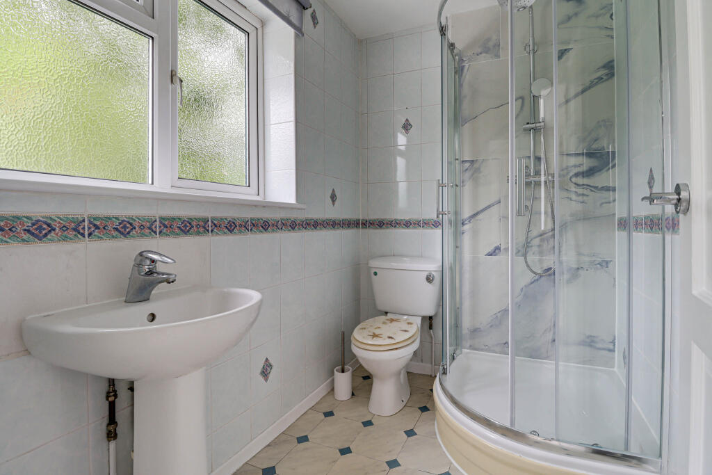 Additional image 20 of Tippendell Lane, Chiswell Green, St Albans, AL2