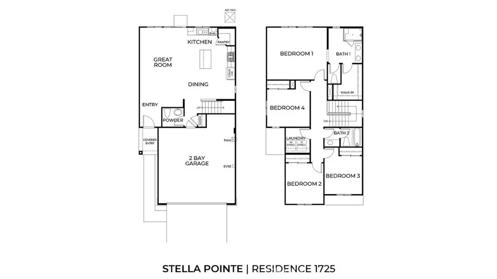 Additional image 4 of 14061 Carina Street, Moreno Valley, CA 92555